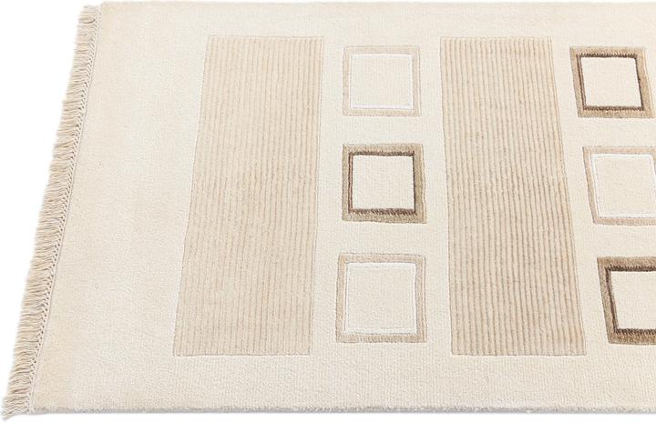 Produktbild Vidal Darya-Indian (79 x 401 cm)