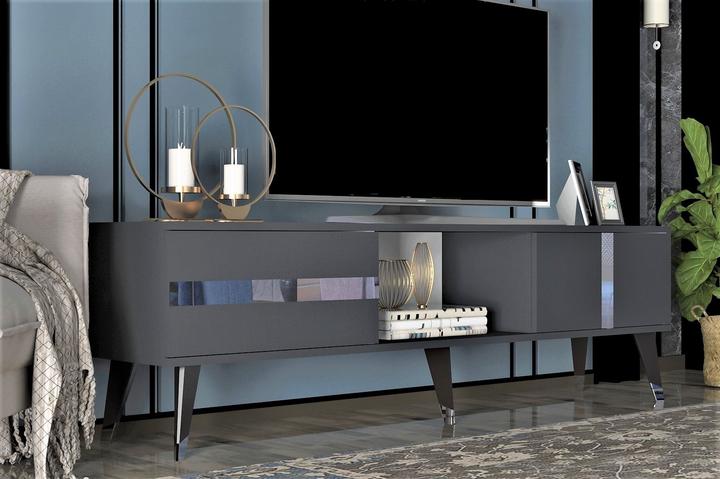 Image du produit Kalune Design Lena (150 x 29,5 x 50 cm)
