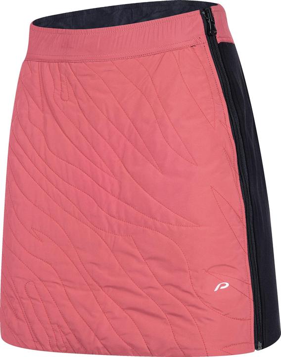 Produktbild Protective Chrystal (4XL)