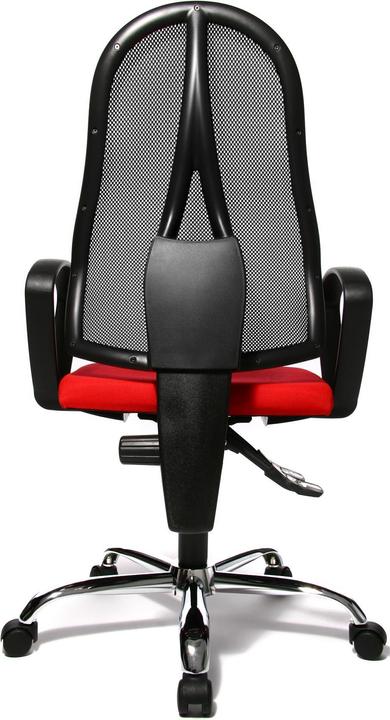 Actual product image Topstar Open Point P Somo