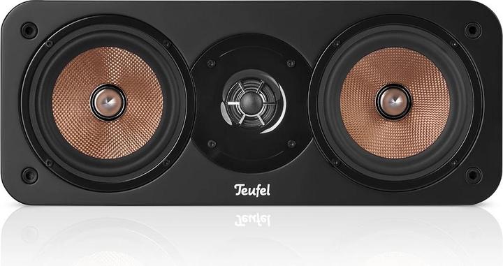 Image du produit Teufel Ultima 40 Surround Power Edition 5.1 Set (Set)