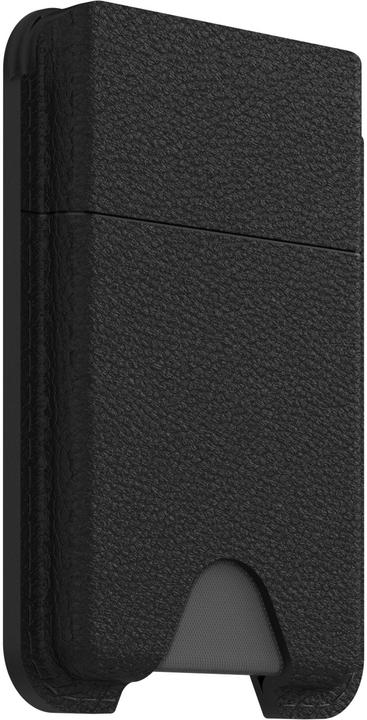 Produktbild OtterBox Wallet (Universal)