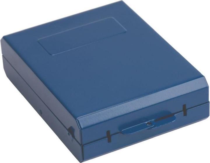 Image du produit Tecwerk Assortiment d'embouts 32 pièces fente/PH/PZD/T/6 pans/cliquets à embout (Clé Allen, Fente de vis)