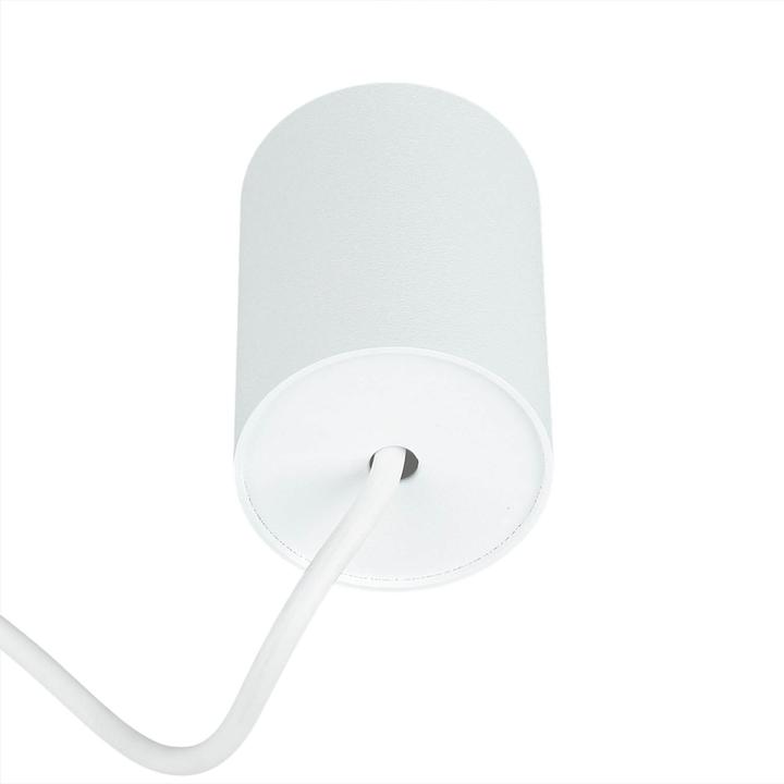 Image du produit Licht-Erlebnisse Eye (GU10)