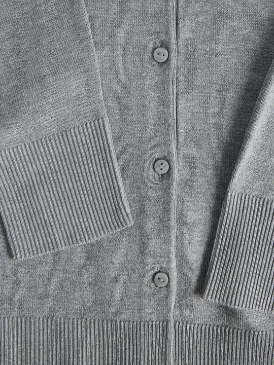 Produktbild JJXX JXOPHELIA Strickjacke Strickjacke (M)