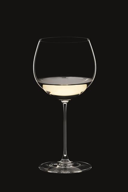 Produktbild Riedel Veritas (62 cl, 2 Gläser, Weissweingläser)