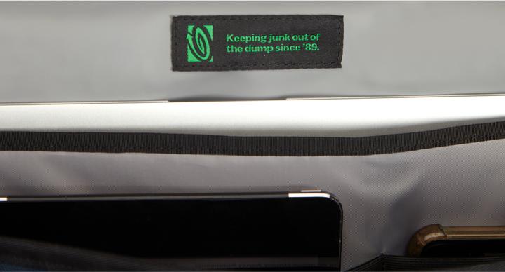 Immagine prodotto Timbuk2 Pendolare (19 l)