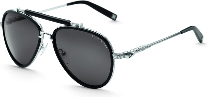 Thomas Sabo Sonnenbrille