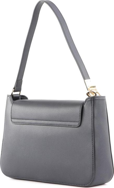 Immagine prodotto Tommy Hilfiger TH Outline Borsa a tracolla SP22