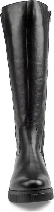 Produktbild Remonte Stiefel (41)