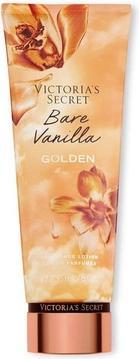 Produktbild Victoria's Secret Bare Vanilla Golden (Körperlotion, 236 ml)