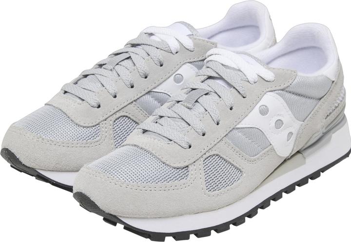 Image du produit Saucony Shadow Original Schuhe - 108587 (46)