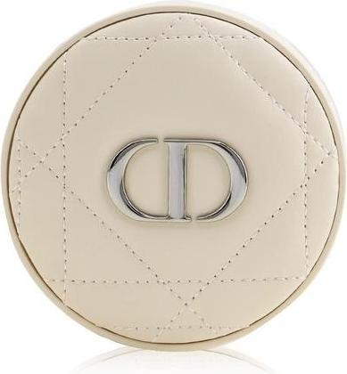 Produktbild Dior Forever Cushion Powder (Fair)