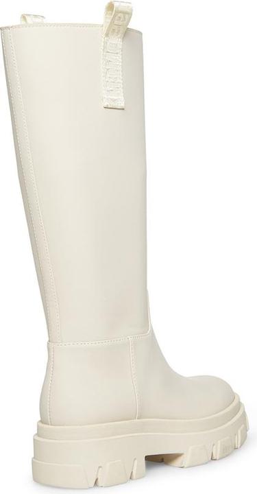 Produktbild Steve Madden Stiefel (41)