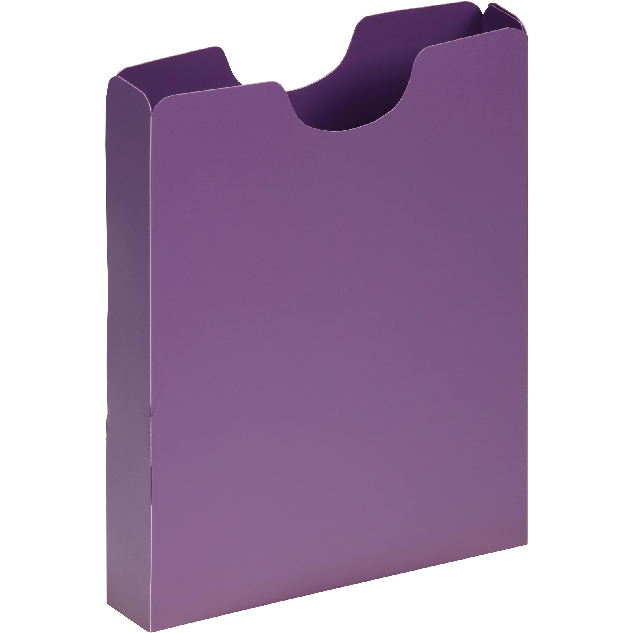 Pagna, Mappe, Schulheftbox A4 (A4, 1 x)