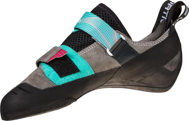Produktbild La Sportiva Aragon Woman (36.5)
