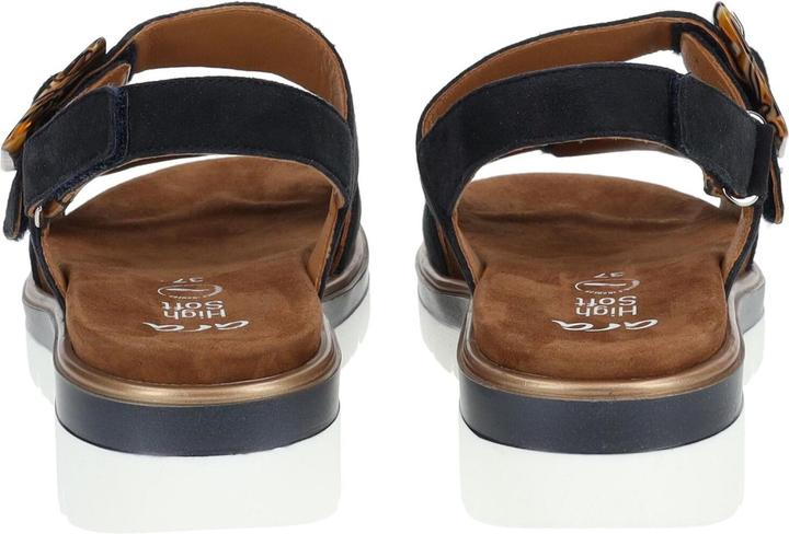 Actual product image Ara MALAGA - 61777 (39)