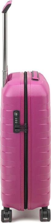 Immagine prodotto Roncato Box Young - Valigia per bagagli a mano (41 l)