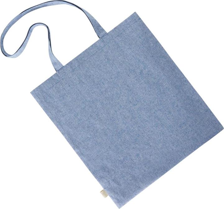 Immagine prodotto Halfar Planet Borsa per la Spesa