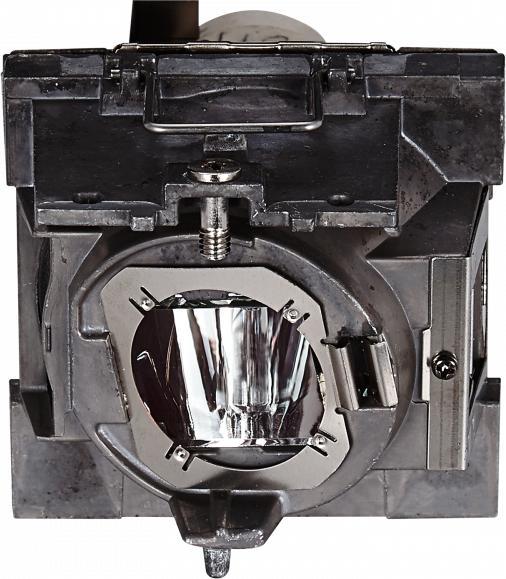 Actual product image Viewsonic RLC-108 projector lamp