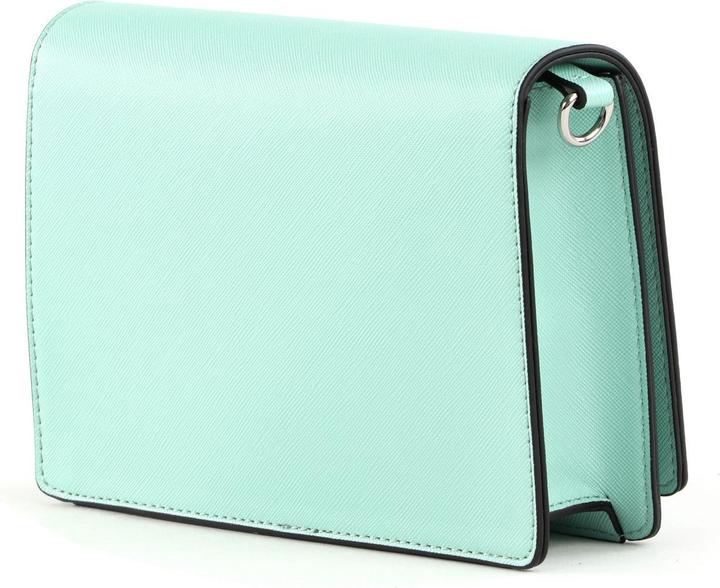 Produktbild Seidenfelt Lian Crossbody