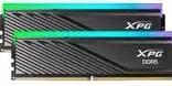 Productafbeelding Adata Lancer XPG-Series (2 x 16GB, 6000 MHz, DDR5 RAM, U-DIMM)