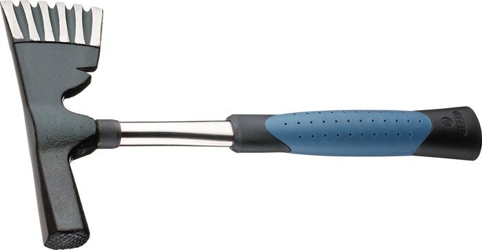 Produktbild Picard 600g Zahnbeil für Pflasterer-Maurer-Steinmetze