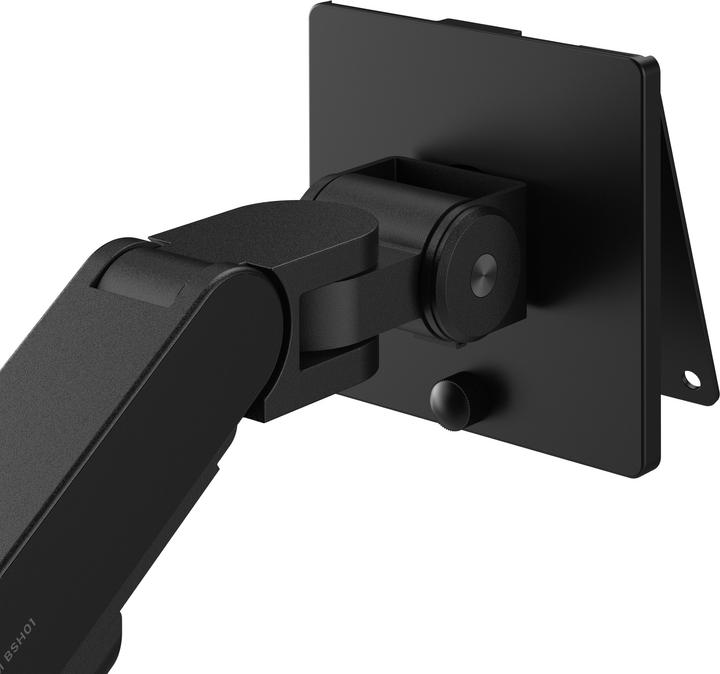 Produktbild BenQ Universal-Monitorarm (Tisch, 45")