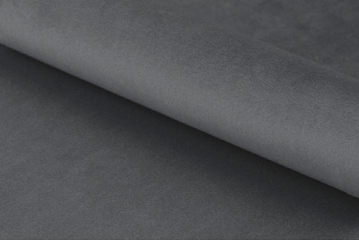 Immagine prodotto AC Design Lola