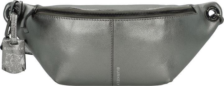 Produktbild Burkely Radiant Raeven Gürteltasche Leder 19 cm