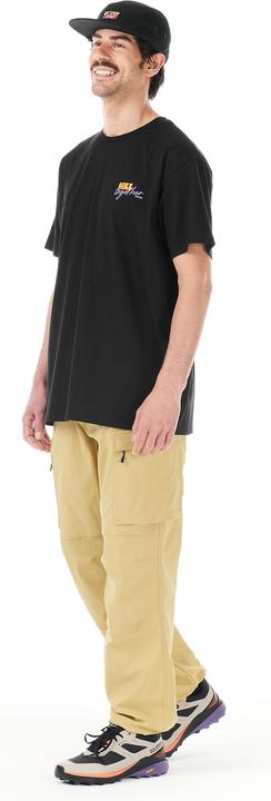 Produktbild Picture Endako (L)