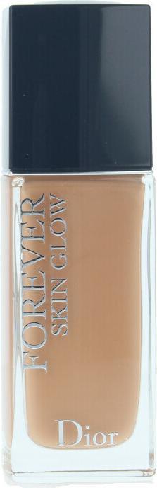 4N Neutral/Glow
