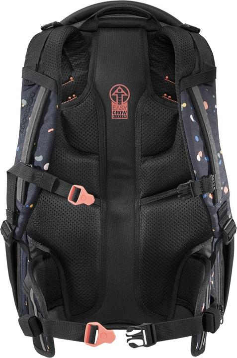 Productafbeelding Coocazoo Portier (35 l)