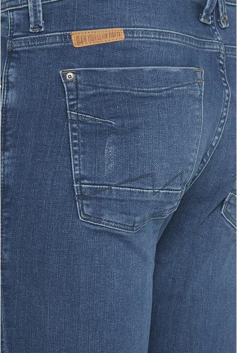 Immagine prodotto Blend BHEcho fit Multiflex 20710666 (W27/L32)
