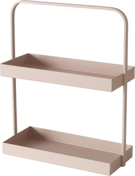 Actual product image Boltze Home Jago