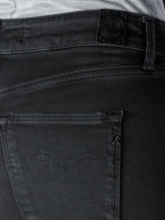 Produktbild Replay Jeans Luz High Waiste antra (W25/L32)