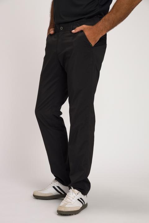 Produktbild Jay-Pi Hose FLEXNAMIC®, Golf, QuickDry, Elastikbund (54)