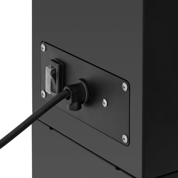 Produktbild Royal Catering Sossenspender Gastro Sossenbehälter Saucenspender Nacho-Käse 4,8 l 55 - 80 °C