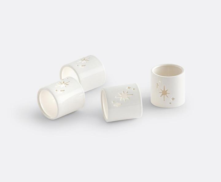 Produktbild La Redoute Interieurs Christmas (4x)