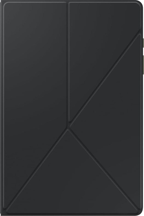 Produktbild Samsung Book Cover (Galaxy Tab A9+)