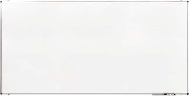 Actual product image Legamaster Magnetic Whiteboard Premium 120 cm x 240 cm (240 x 120 cm)