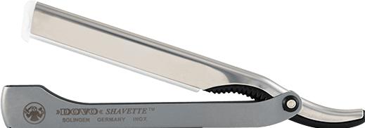 Produktbild Dovo Shavette