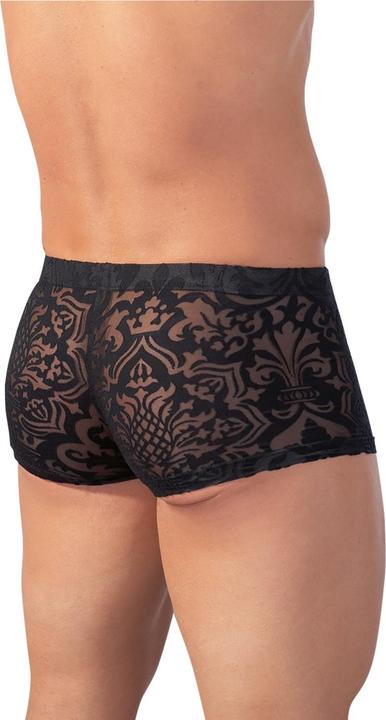 Produktbild Svenjoyment Pants (L)