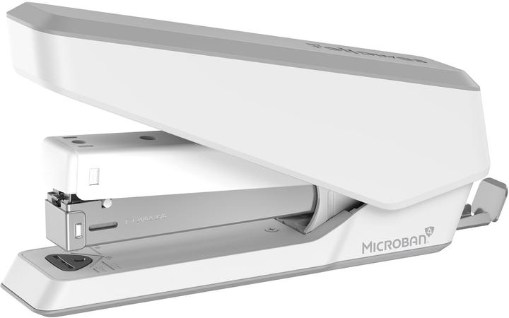 Immagine prodotto Fellowes Cucitrice (25 lamelle)