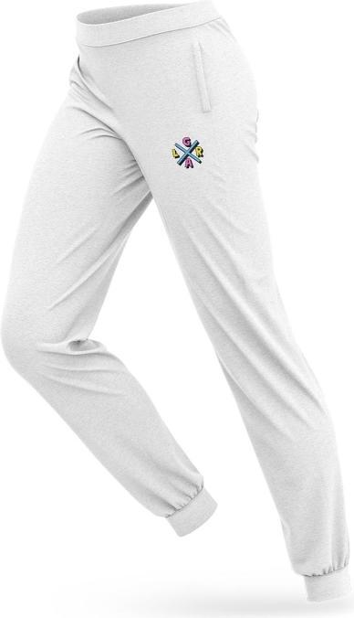 Produktbild Loose Riders Rainbows Sweat Pants W (S)