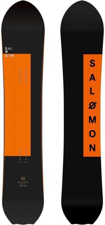 Actual product image Salomon First Call (157)