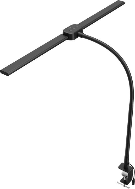 Produktbild Lepro Schreibtischlampe 31 Zoll (1200 lm)