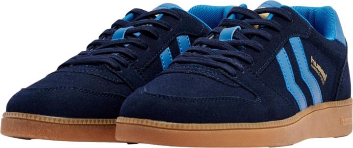Produktbild hummel Handball Perfekt cl (44)