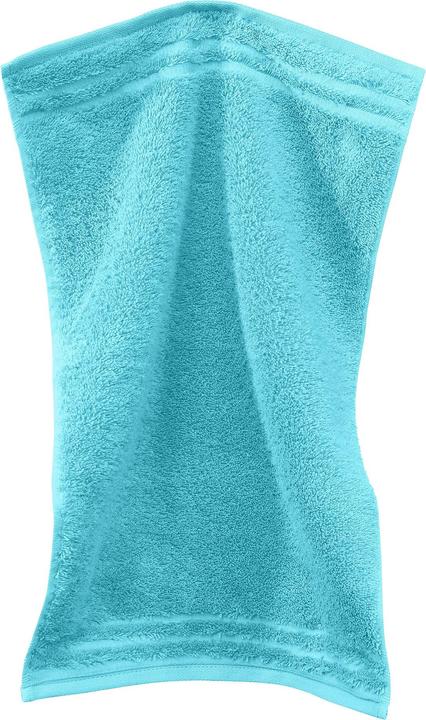 Image du produit Vossen Vienna Style (30x50 cm)