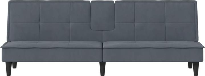 Image du produit vidaXL Schlafsofa